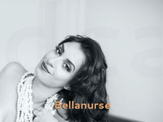 bellanurse Du Cul A Gogo