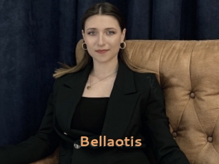 Bellaotis