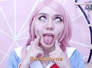 Bellaphyne