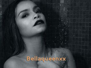 Bellaqueenxx