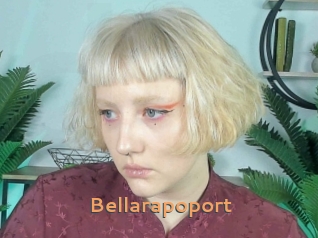 Bellarapoport