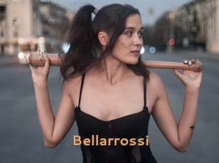 Bellarrossi