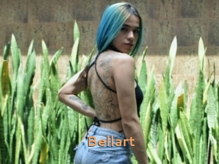 Bellart