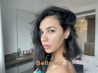 Bellarulf