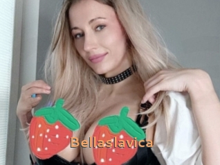 Bellaslavica