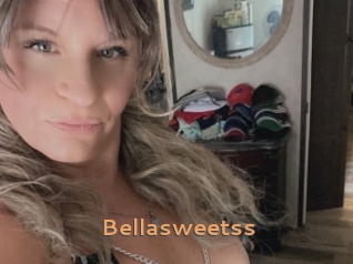 Bellasweetss