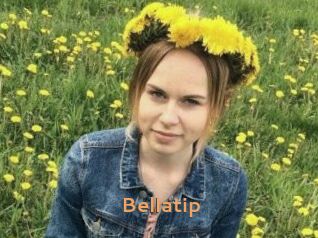 Bellatip