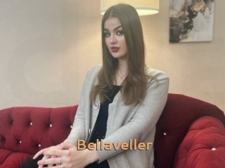 Bellaveller