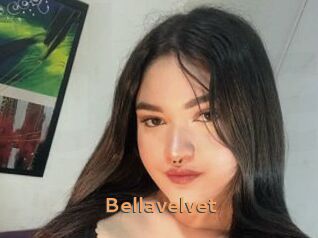 Bellavelvet