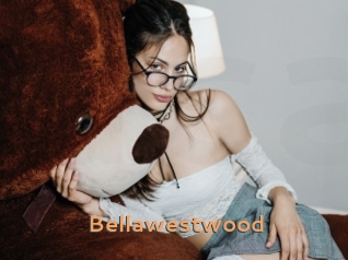 Bellawestwood