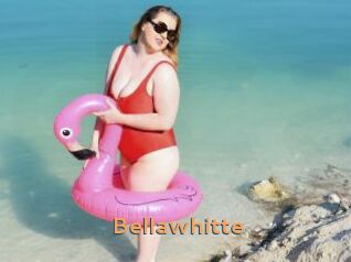 Bellawhitte