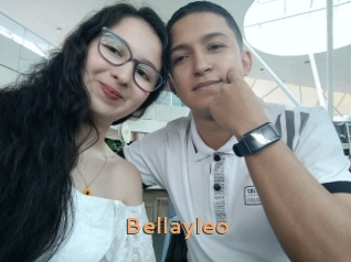 Bellayleo