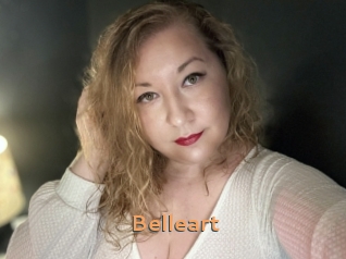 Belleart