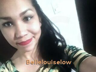 Bellelouiselow