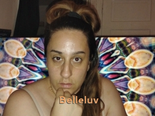 Belleluv