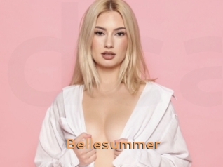 Bellesummer
