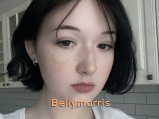 Bellymorris