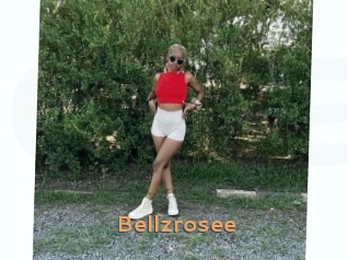 Bellzrosee