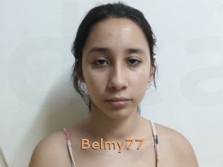Belmy77