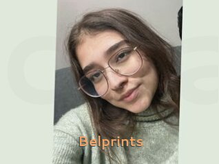 Belprints