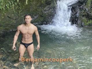 benjamincooperk Du Cul A Gogo