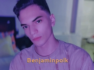 Benjaminpolk