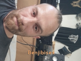 Benjibisex
