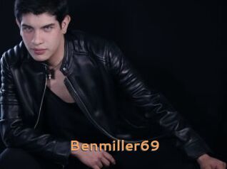 Benmiller69
