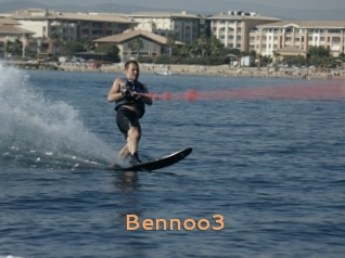 Bennoo3
