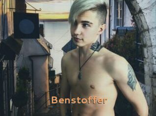 Benstoffer