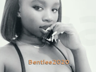 bentlee2020 Du Cul A Gogo
