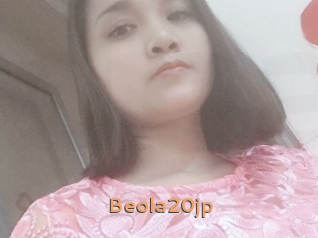 beola20jp Du Cul A Gogo