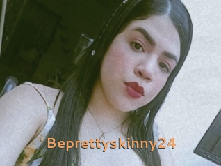 Beprettyskinny24