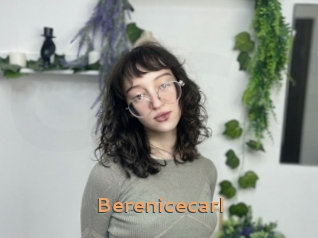 Berenicecarl