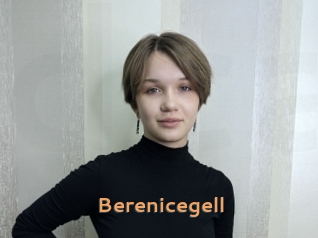 Berenicegell