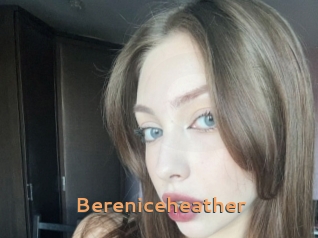 Bereniceheather