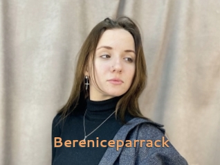 bereniceparrack Du Cul A Gogo