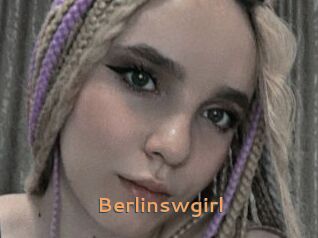 Berlinswgirl