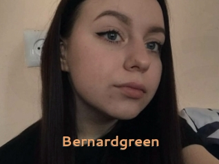 Bernardgreen