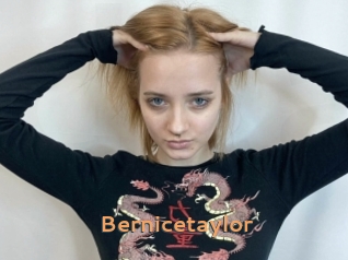 Bernicetaylor
