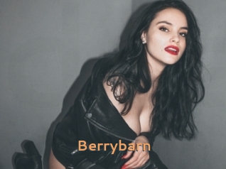Berrybarn