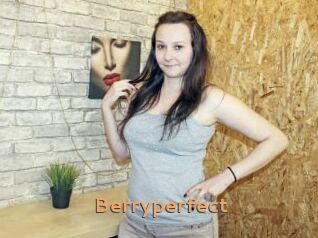 Berryperfect