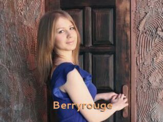 Berryrouge