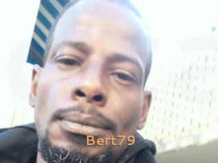 Bert79