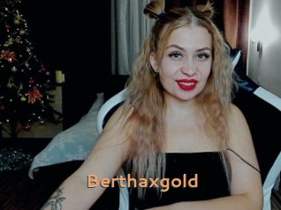 berthaxgold Du Cul A Gogo
