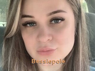 Bessiepole
