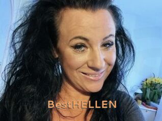 BestHELLEN