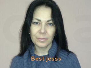 Best_jesss