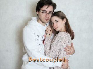 Bestcouplelj