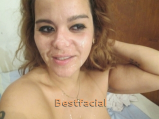 Bestfacial